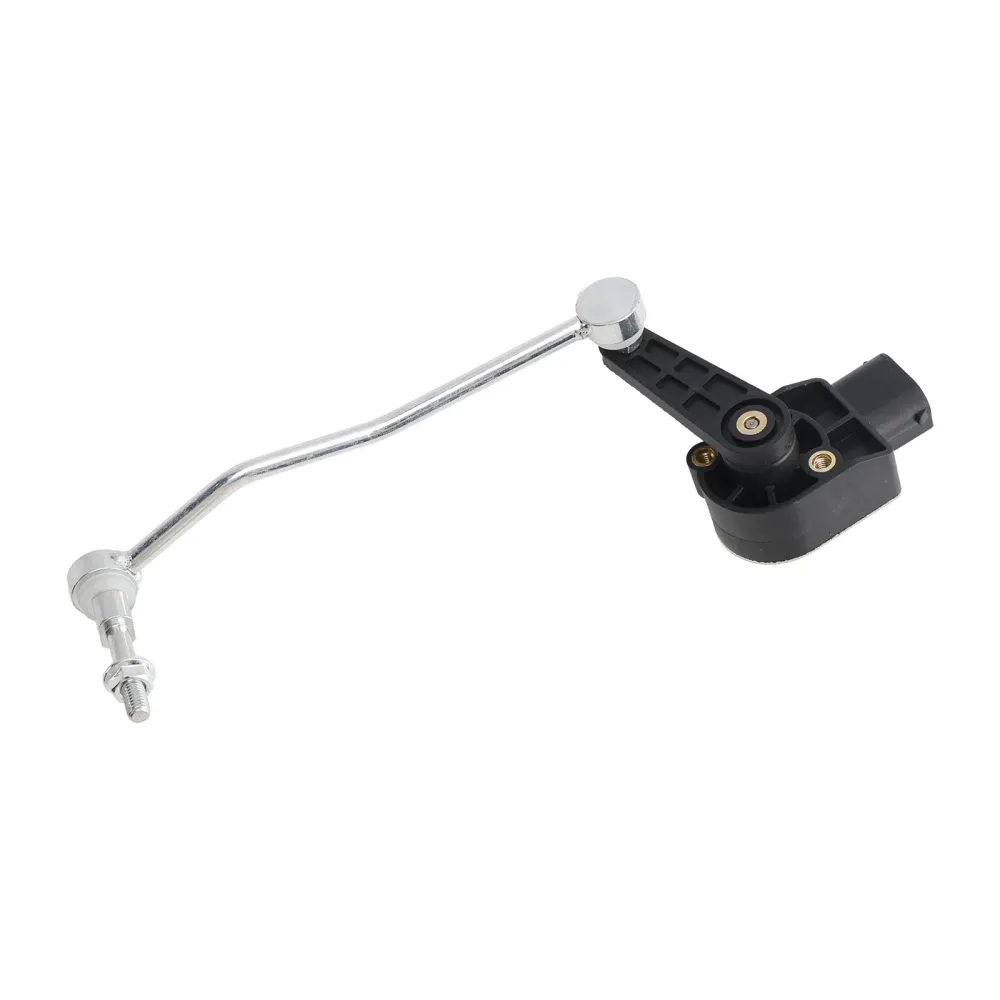 Front Left Height Level Sensor 3W0941285C Bentley Continental GT (3W0) 03-10