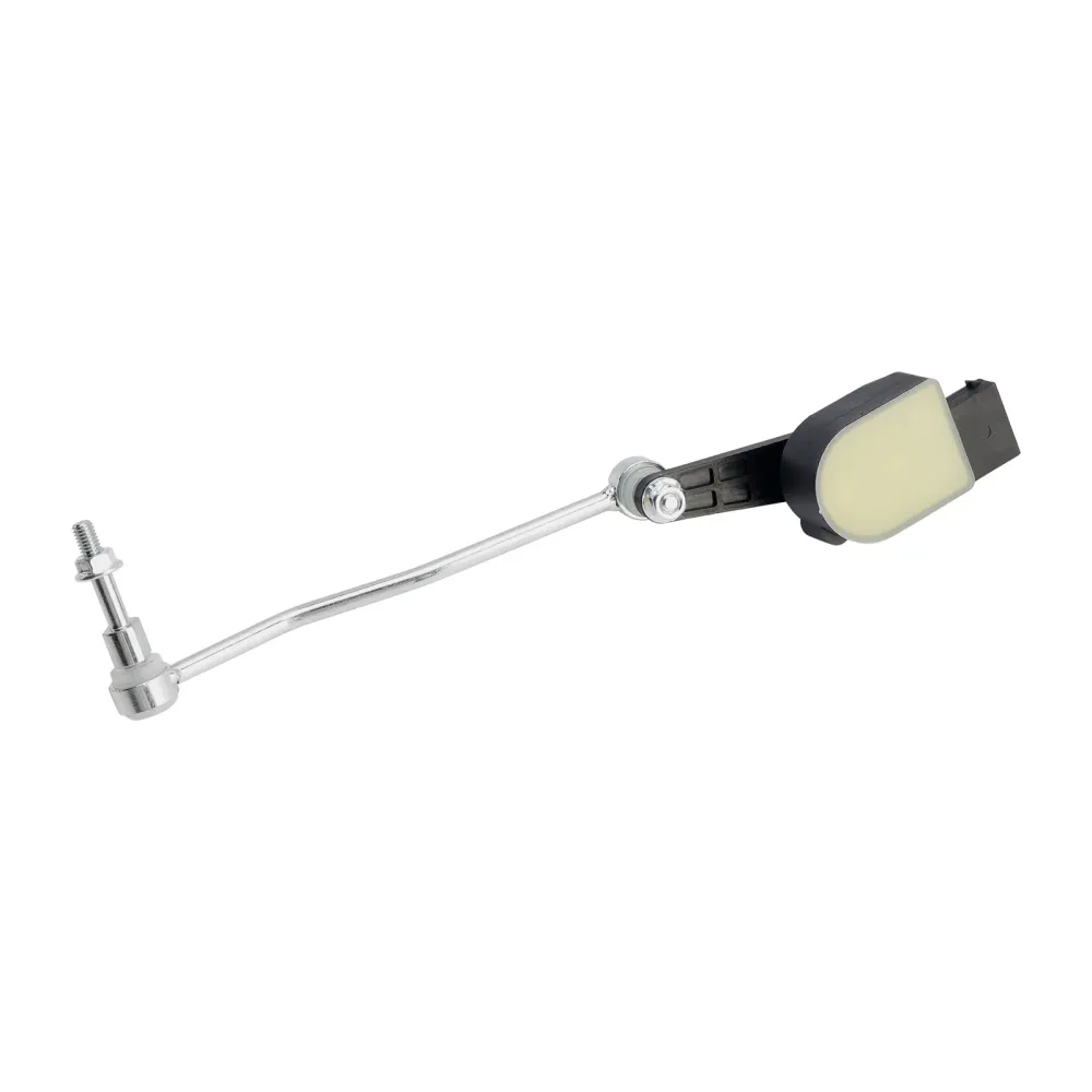 Front Left Height Level Sensor 3W0941285C Bentley Continental GT (3W0) 03-10