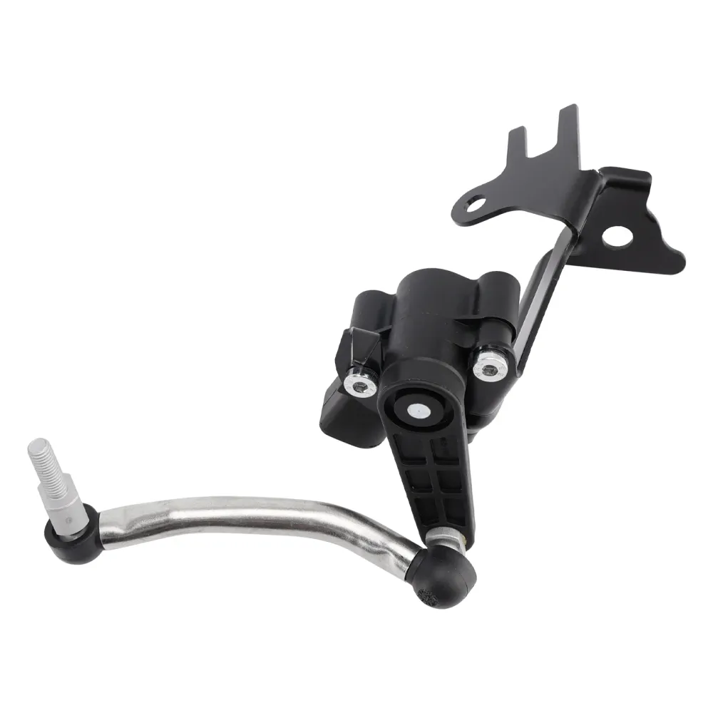 Front Left Height Level Sensor 8R0941285E Audi Q5 8RB 2008-2017