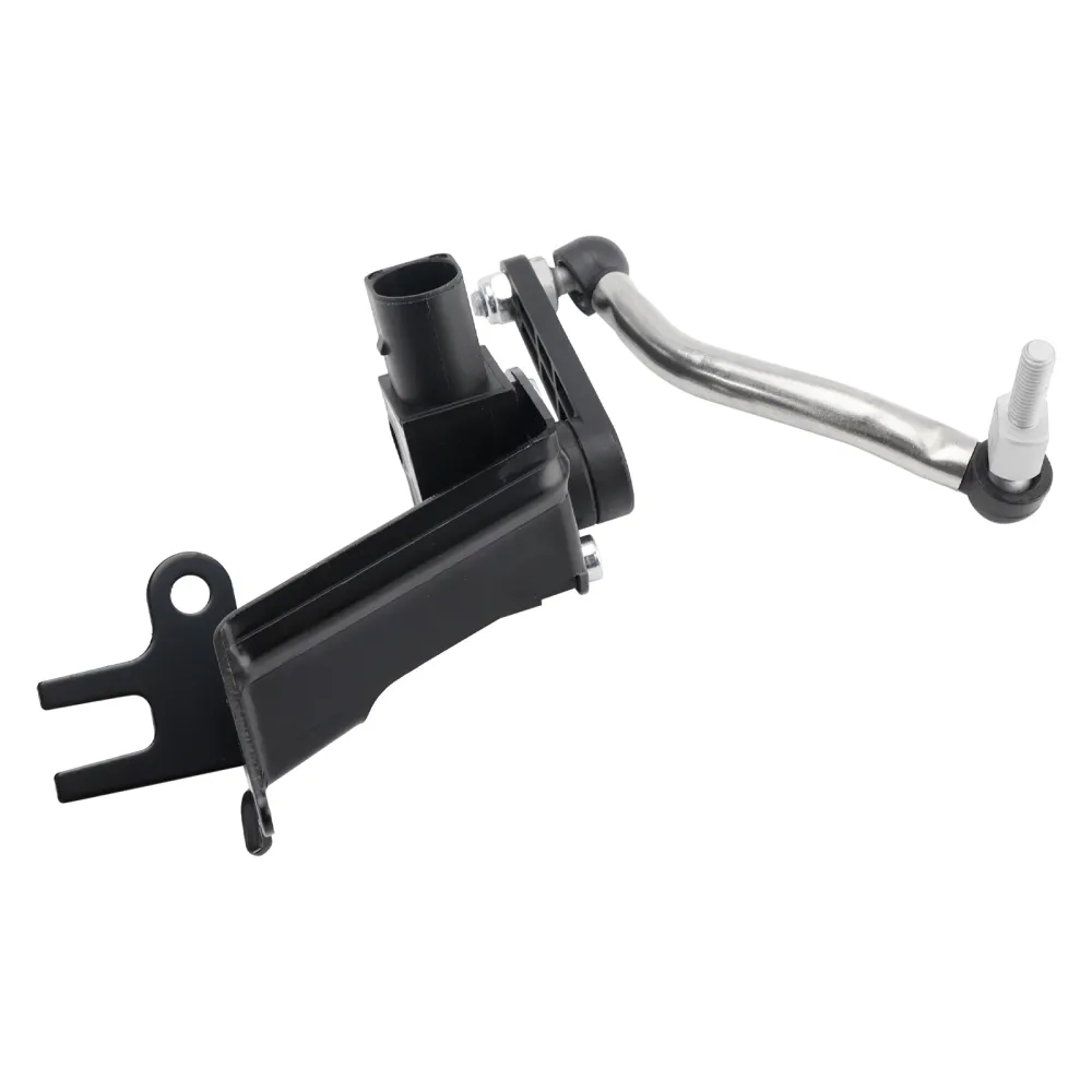 Front Left Height Level Sensor 8R0941285E Audi Q5 8RB 2008-2017