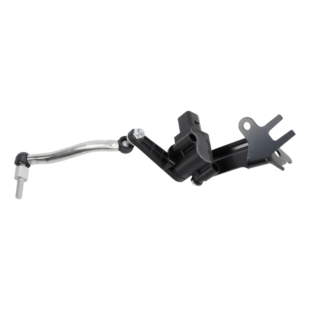 Front Left Height Level Sensor 8R0941285E Audi Q5 8RB 2008-2017