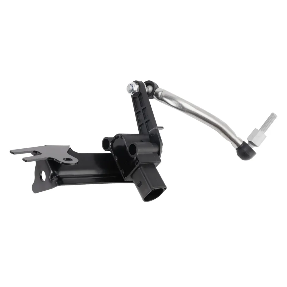Front Left Height Level Sensor 8R0941285E Audi Q5 8RB 2008-2017