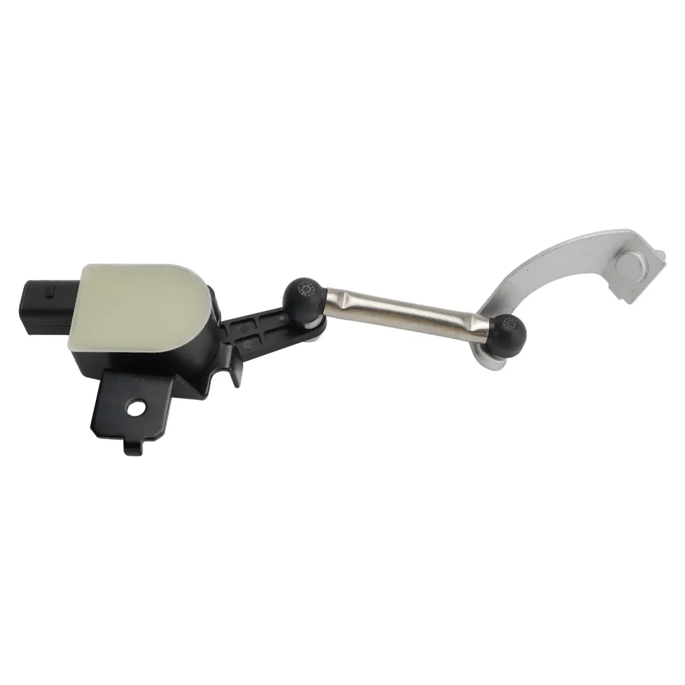 Front Left Ride Height Level Sensor 1K0941274B Audi A3 VW Rabbit 2006-2009