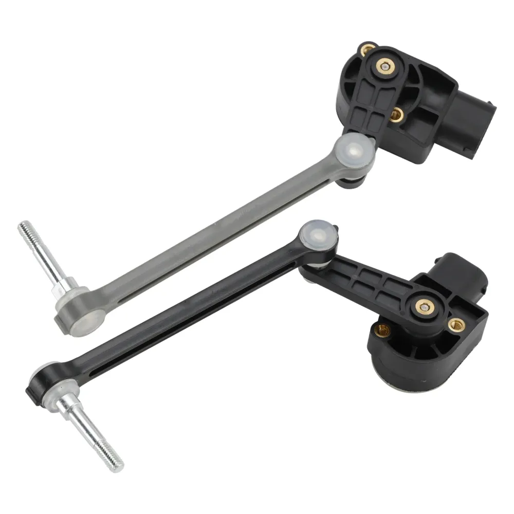 2x Front Left Right Height Level Sensor VW Phaeton 3D 2002-2016