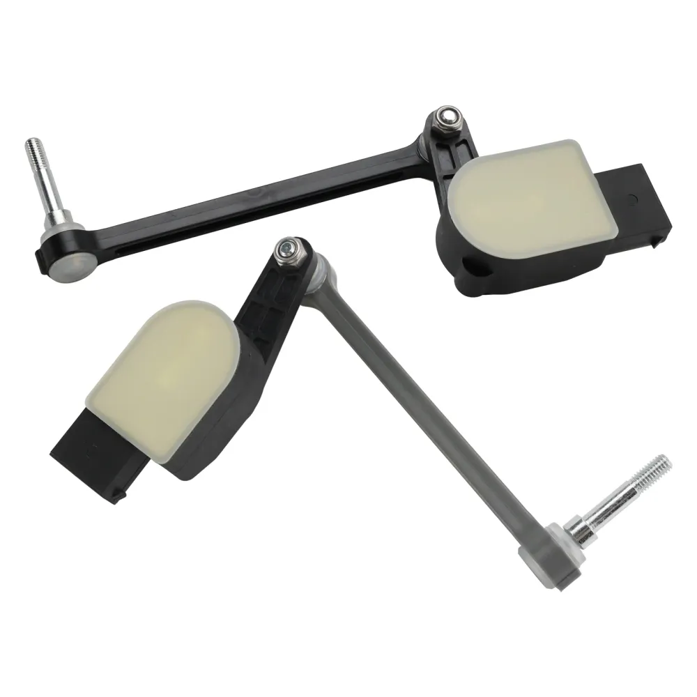 2x Front Left Right Height Level Sensor VW Phaeton 3D 2002-2016