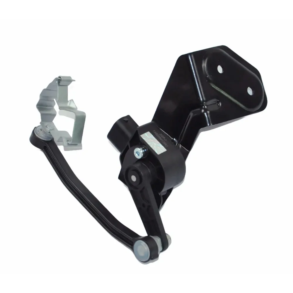 Front Left / Right Height Level Sensor 8E0941285J AUDI A4 B6 B7 Seat Exeo