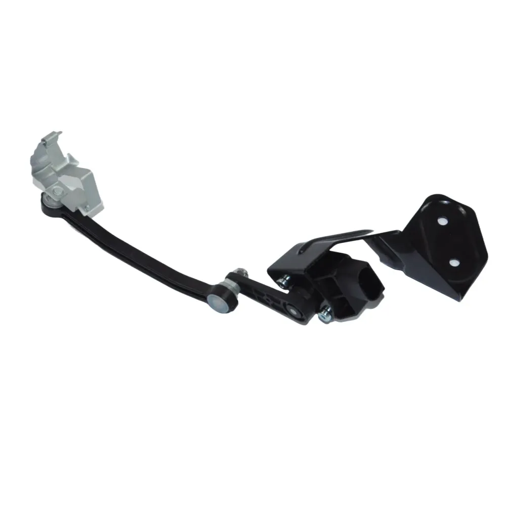 Front Left / Right Height Level Sensor 8E0941285J AUDI A4 B6 B7 Seat Exeo