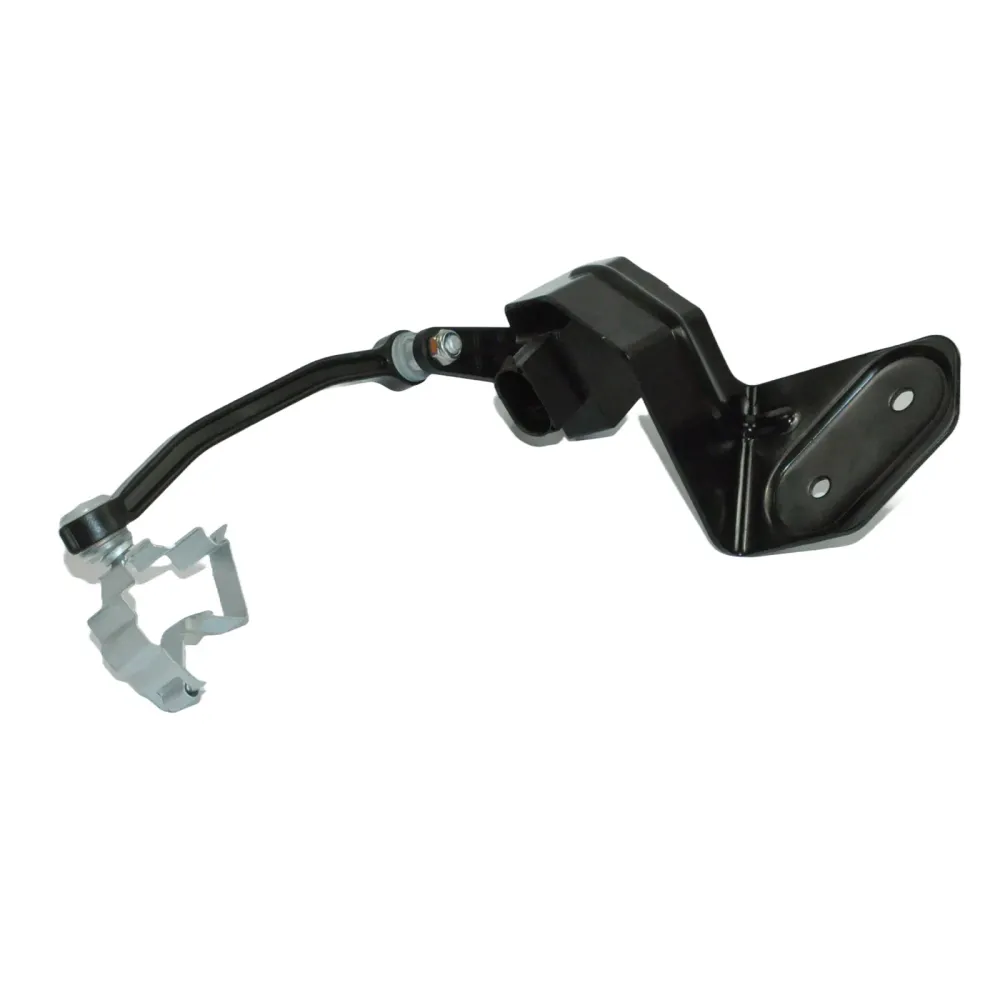 Front Left / Right Height Level Sensor 8E0941285J AUDI A4 B6 B7 Seat Exeo