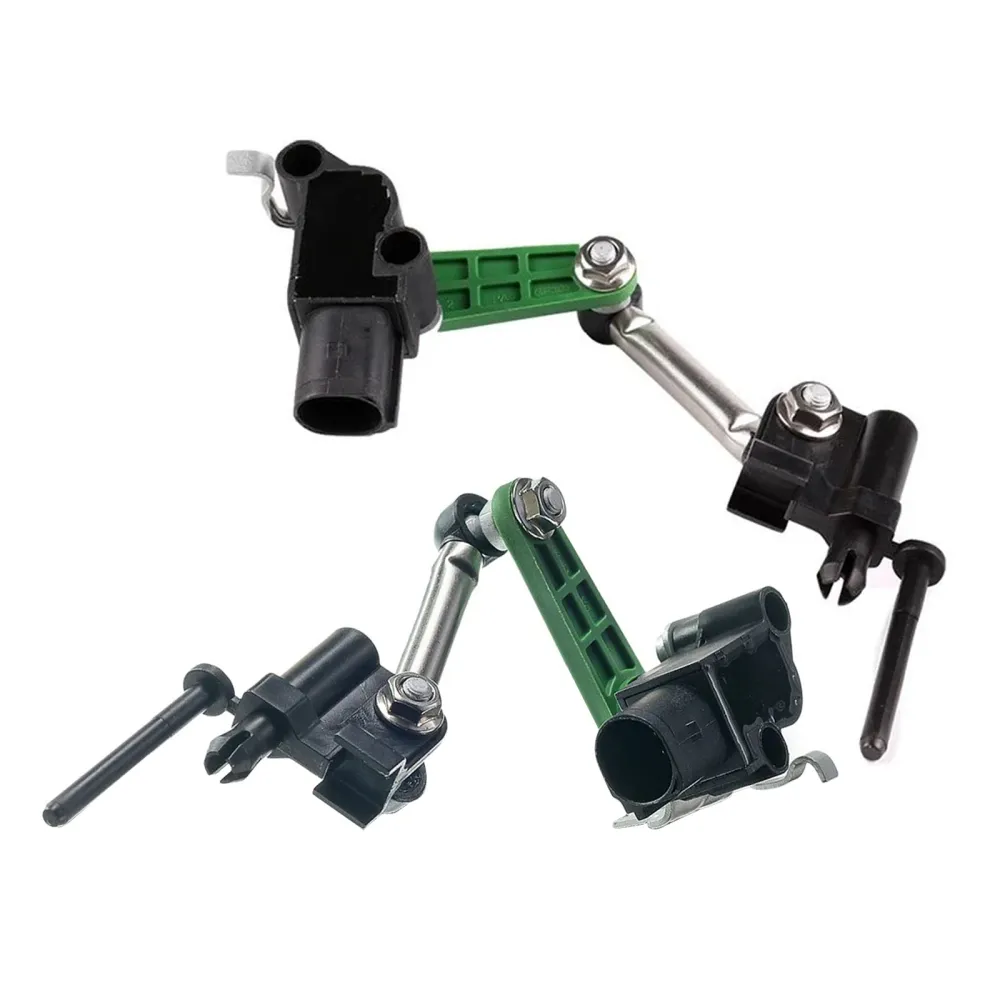 Front Left+Right Height Level Sensor 7P0616213 VW Touareg 7P5 7P6 2010-2018
