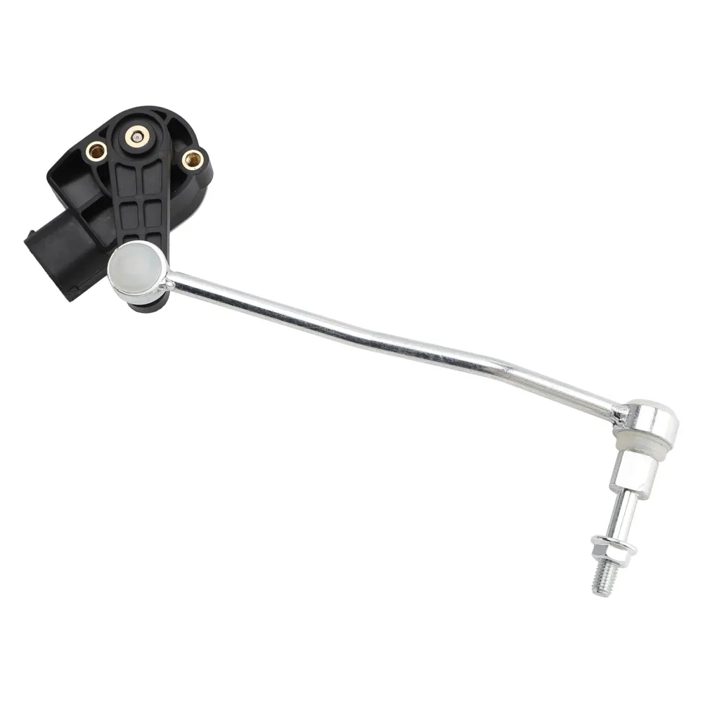 Front Right Height Level Sensor 3W0941286C Bentley Continental GT (3W0) 03-10