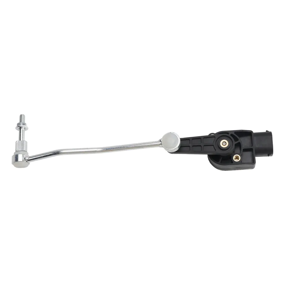 Front Right Height Level Sensor 3W0941286C Bentley Continental GT (3W0) 03-10