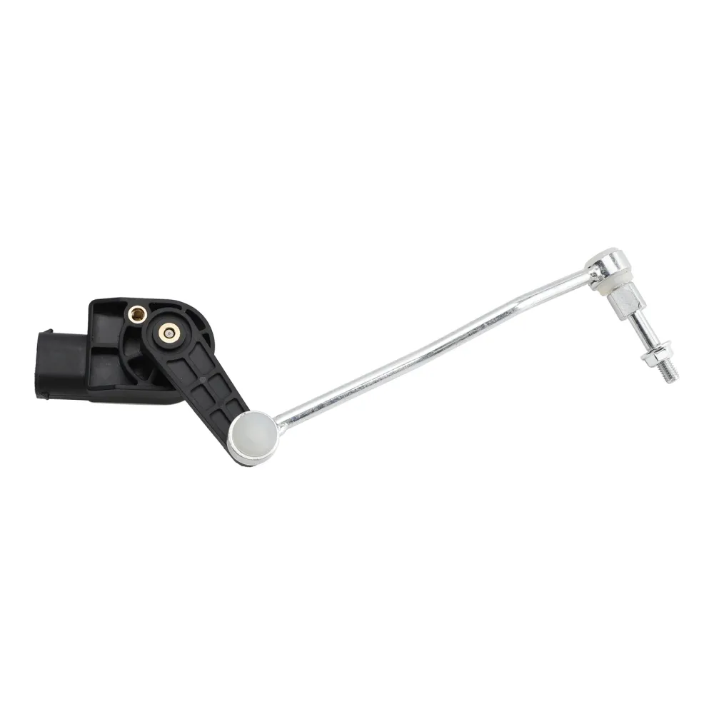 Front Right Height Level Sensor 3W0941286C Bentley Continental GT (3W0) 03-10