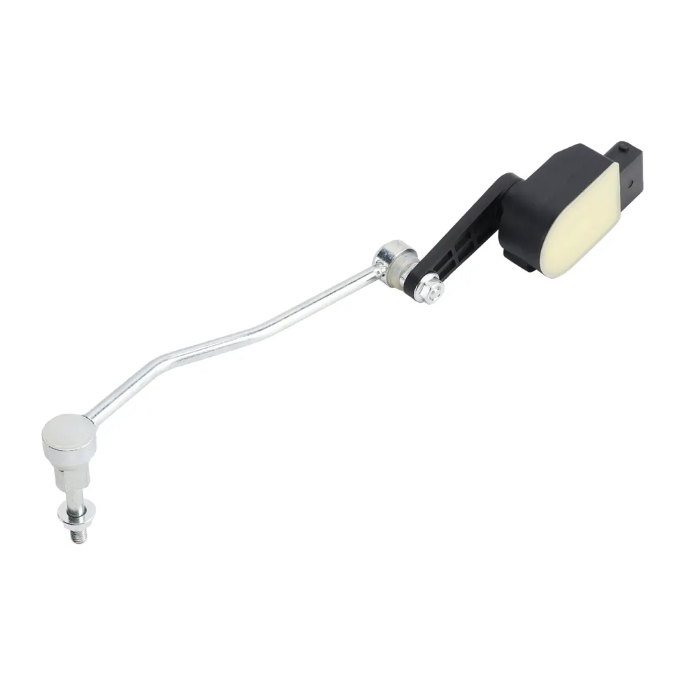 Front Right Height Level Sensor 3W0941286C Bentley Continental GT (3W0) 03-10
