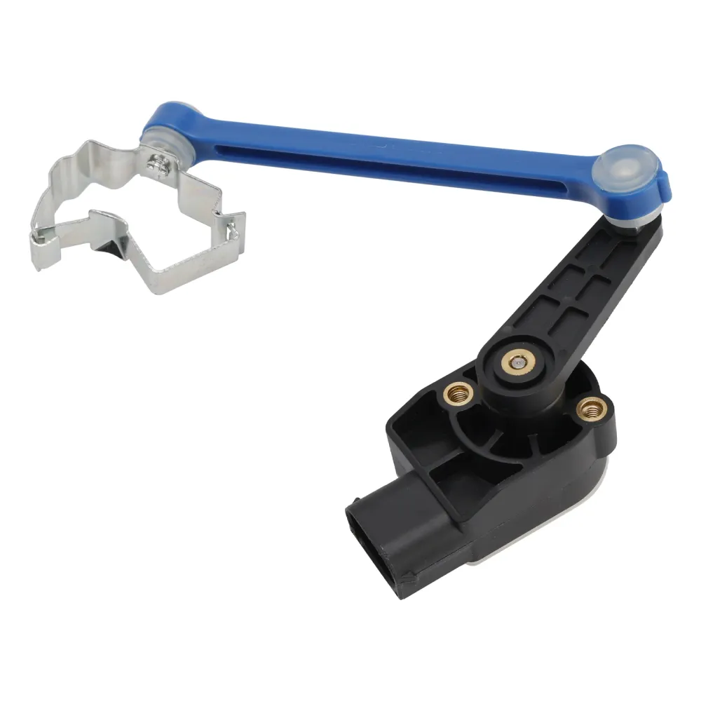 Front Right Height Level Sensor 4Z7941286C Audi A6 C5 Allroad Quattro 00-05