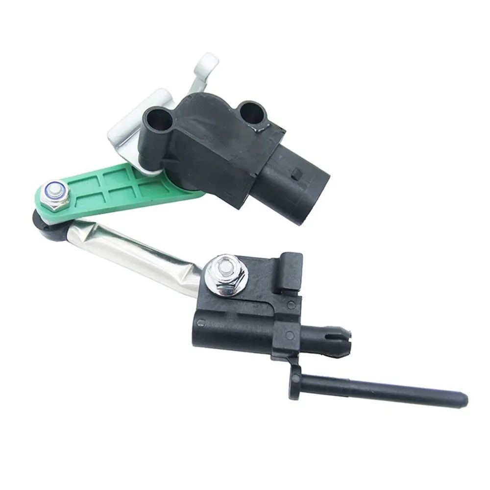 Front Right Ride Height Level Sensor 7P0616214 VW Touareg 7P5 7P6 2010-2018