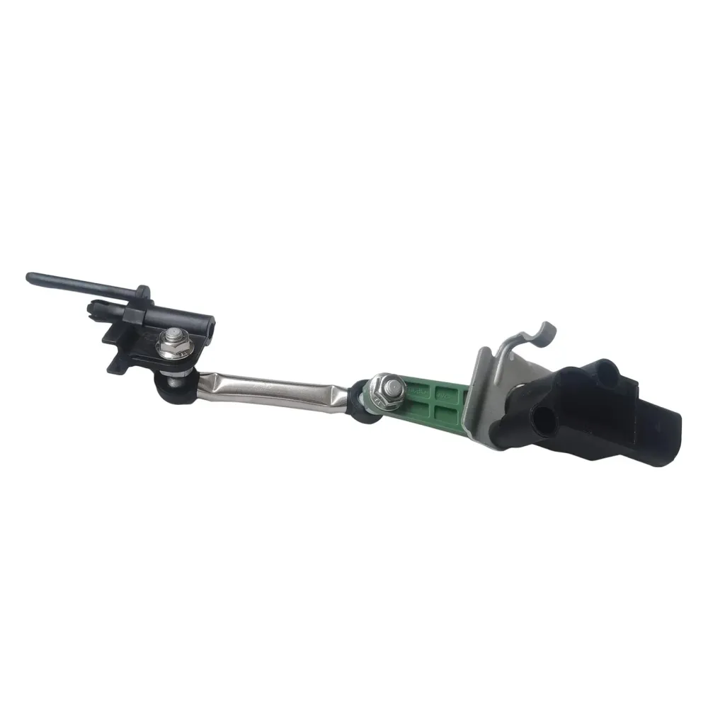 Front Right Ride Height Level Sensor 7P0616214 VW Touareg 7P5 7P6 2010-2018