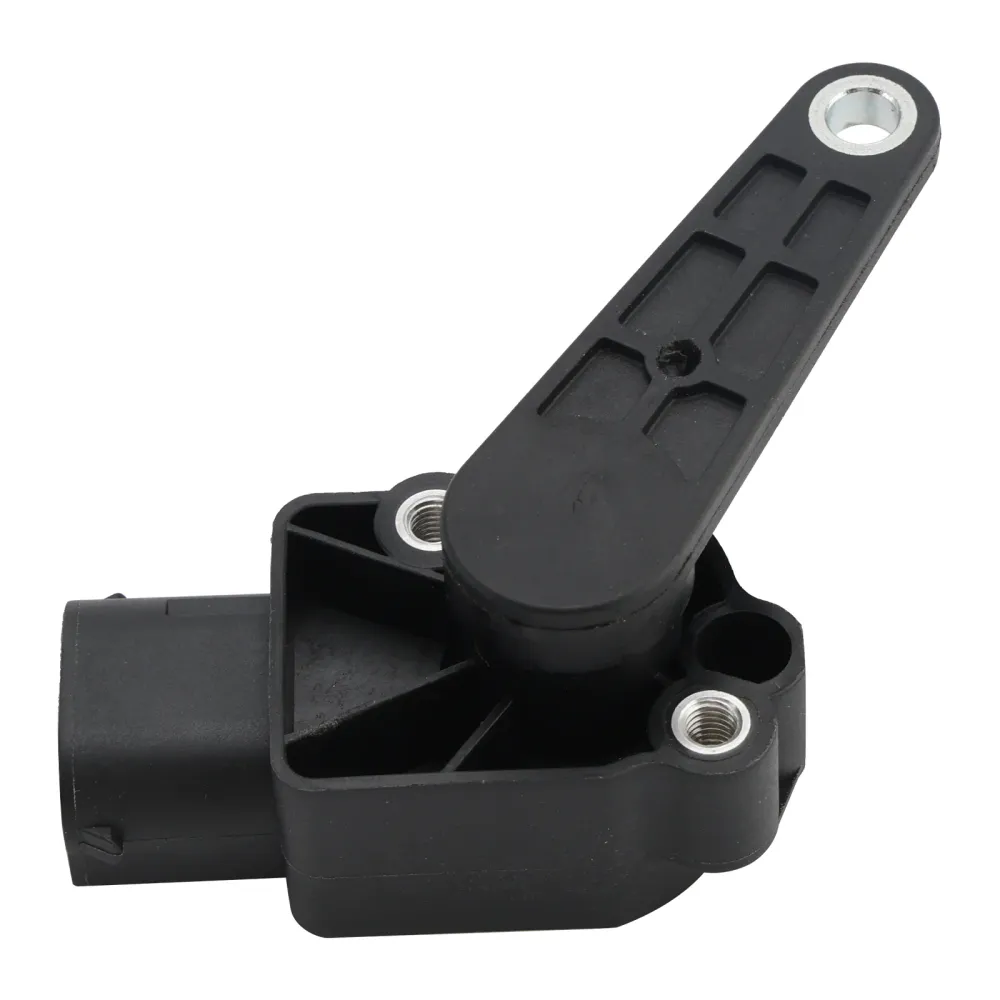 Height Level Sensor 37146763735 BMW 5 Series E60 E61 X1 X5 X6 E84 E70
