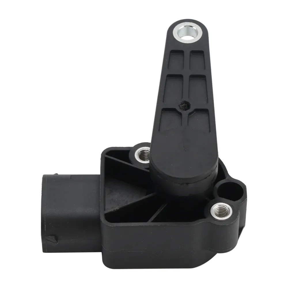 Height Level Sensor 37146763735 BMW 5 Series E60 E61 X1 X5 X6 E84 E70