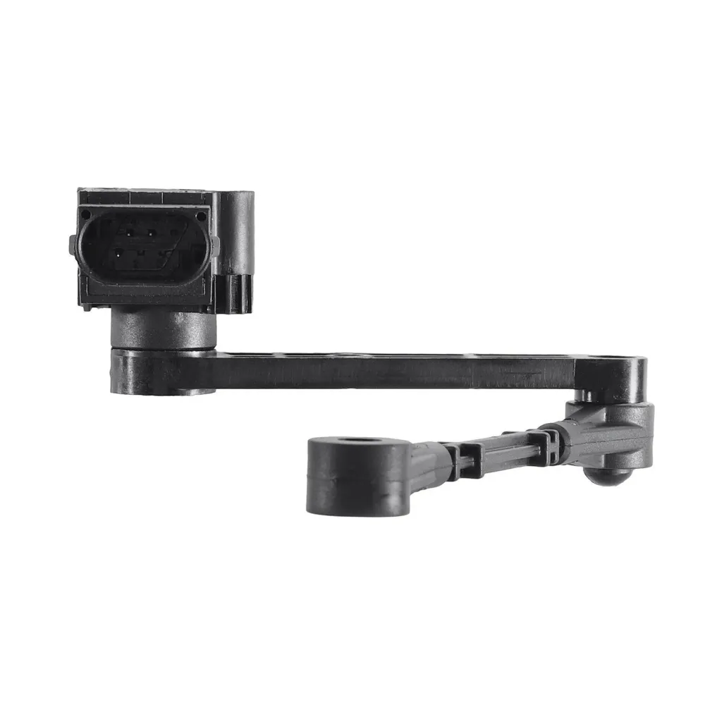 Rear Air Suspension Height Level Sensor LR023648 LandRover Range Rover Sport 05-13