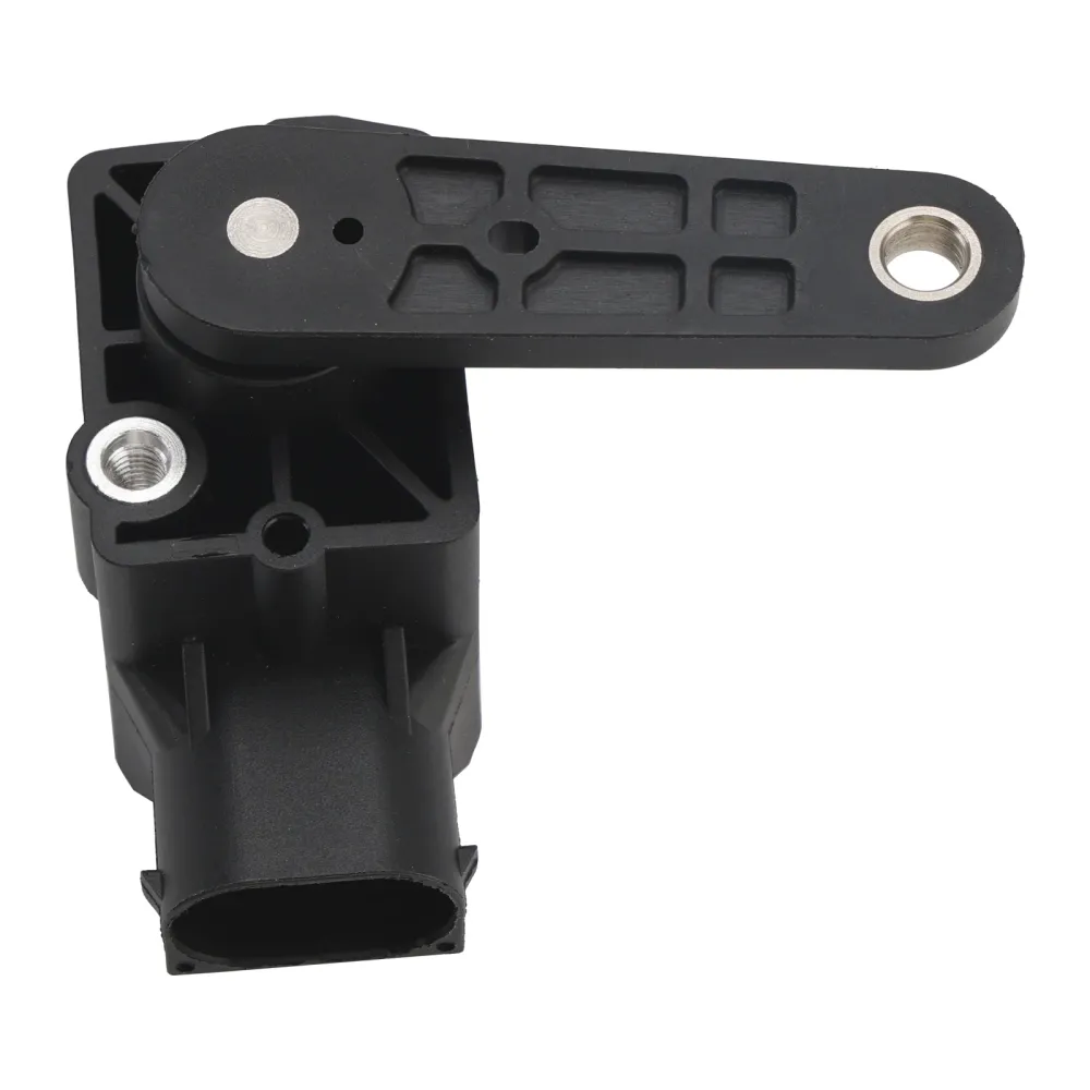 Rear Right Height Level Sensor 37146755045 BMW X5 (E53) 2000-2006