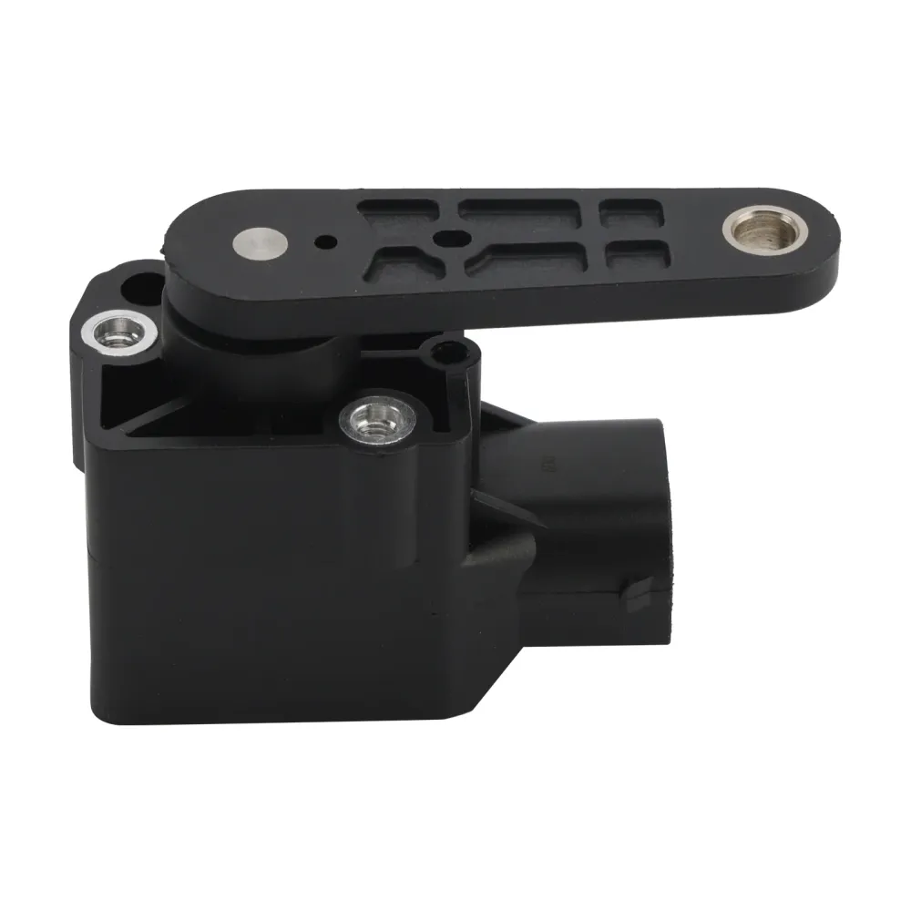 Rear Right Height Level Sensor 37146755045 BMW X5 (E53) 2000-2006