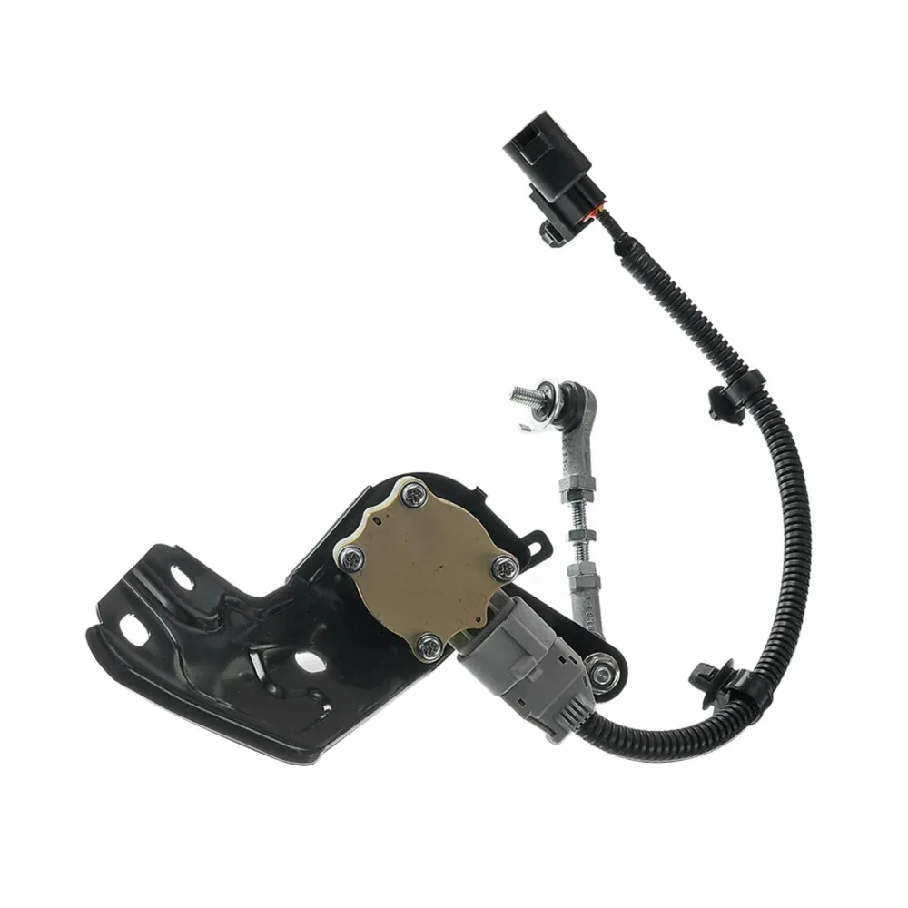 Rear Right Ride Height Level Sensor Toyota 4Runner Lexus GX470 4.7L 2003-2009