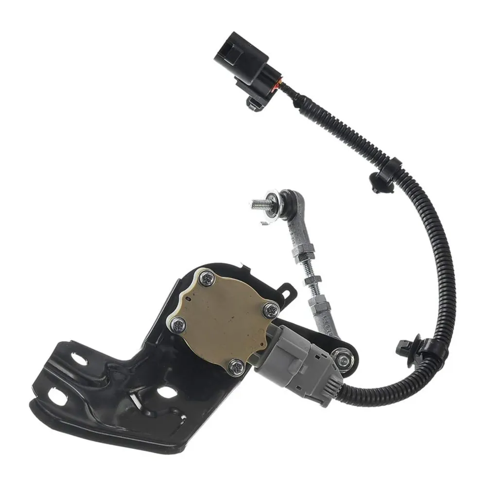 Rear Right Ride Height Level Sensor Toyota 4Runner Lexus GX470 4.7L 2003-2009