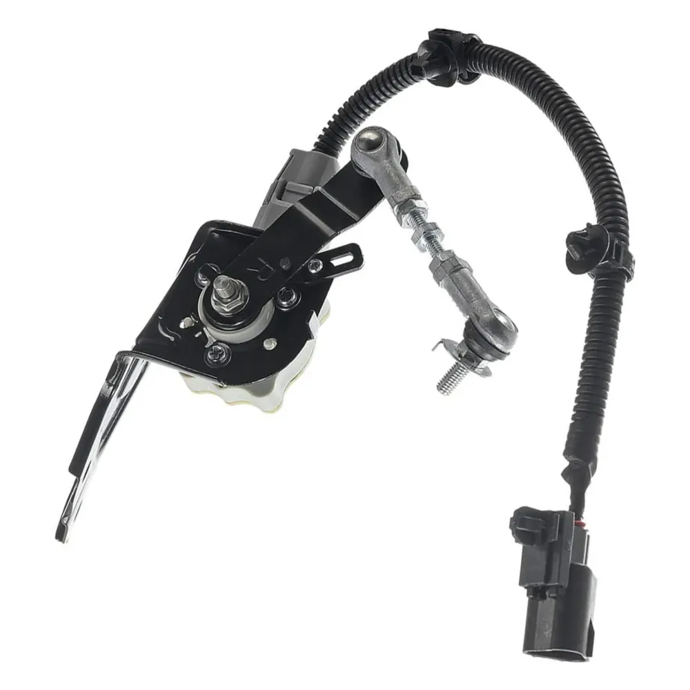 Rear Right Ride Height Level Sensor Toyota 4Runner Lexus GX470 4.7L 2003-2009