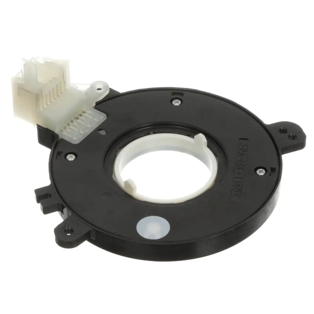2003-2004 Nissan Murano SE, SL 3.5L V6 Steering Wheel Angle Sensor 47945-3X10A