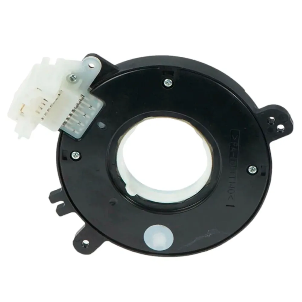 2003-2004 Nissan Murano SE, SL 3.5L V6 Steering Wheel Angle Sensor 47945-3X10A