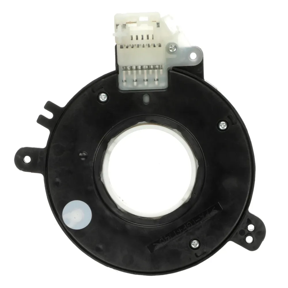 2004 Nissan Quest S, SE, SL 3.5L V6 Steering Wheel Angle Sensor 47945-3X10A