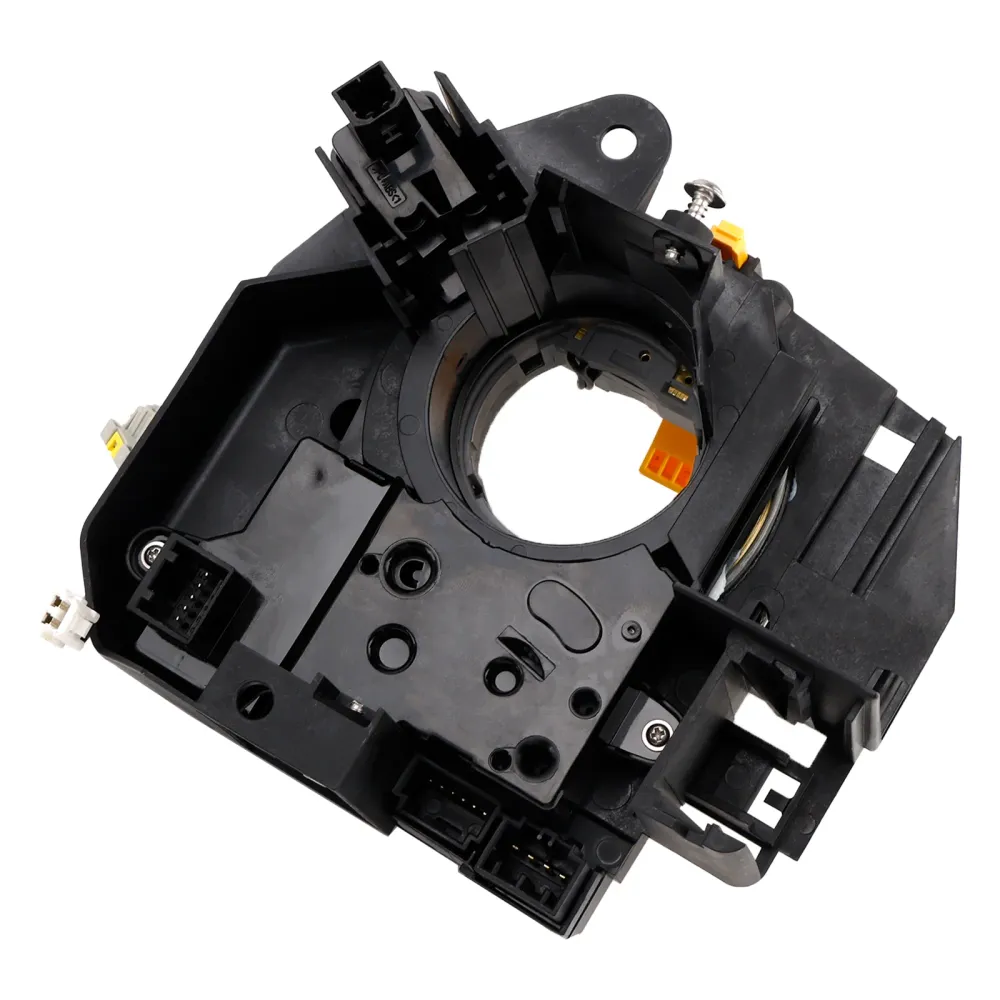 2013-2017 Dodge Viper Steering Angle Sensor Assy 68110739AE