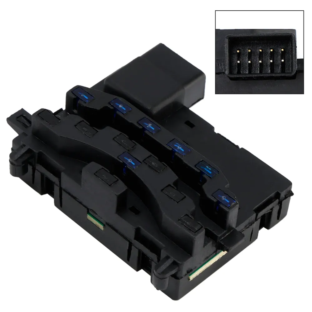 Steering Angle Position Sensor 1K0959654 VW GOLF Mk5 Jetta EOS Audi A3 8P
