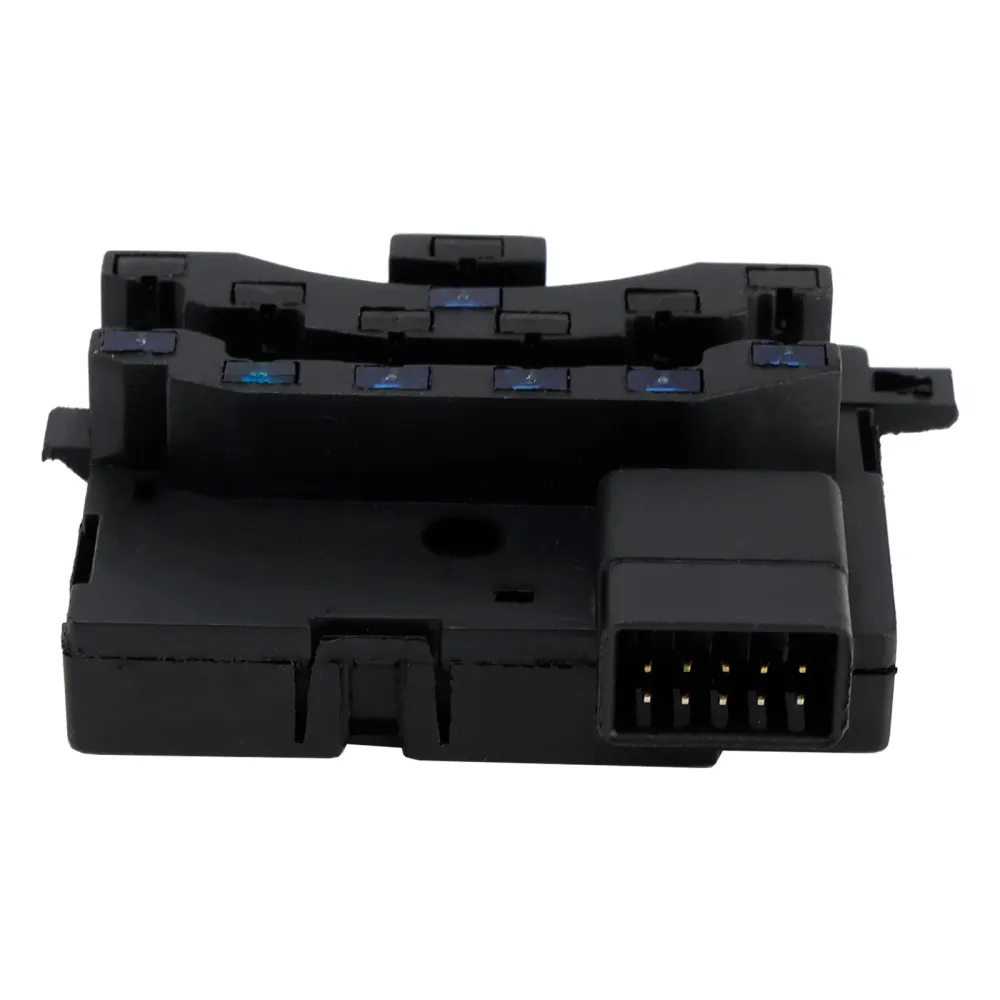Steering Angle Position Sensor 1K0959654 VW GOLF Mk5 Jetta EOS Audi A3 8P