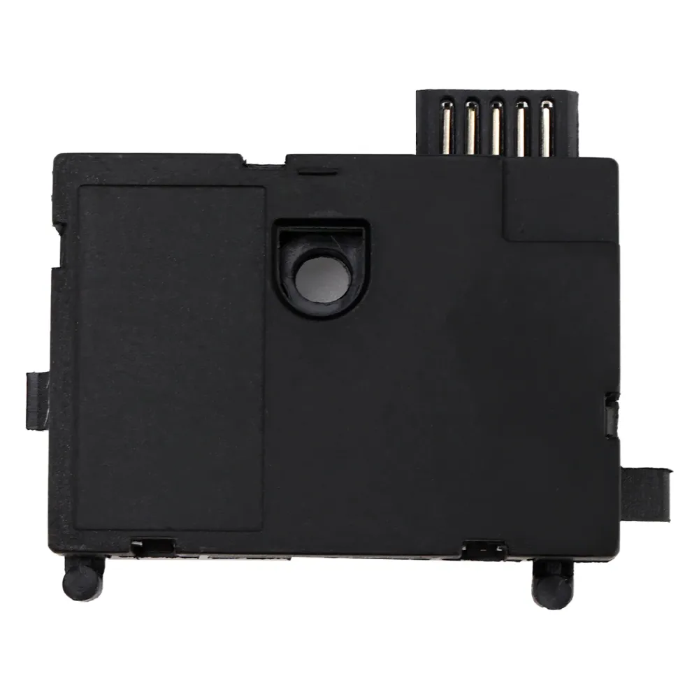 Steering Angle Position Sensor 1K0959654 VW GOLF Mk5 Jetta EOS Audi A3 8P