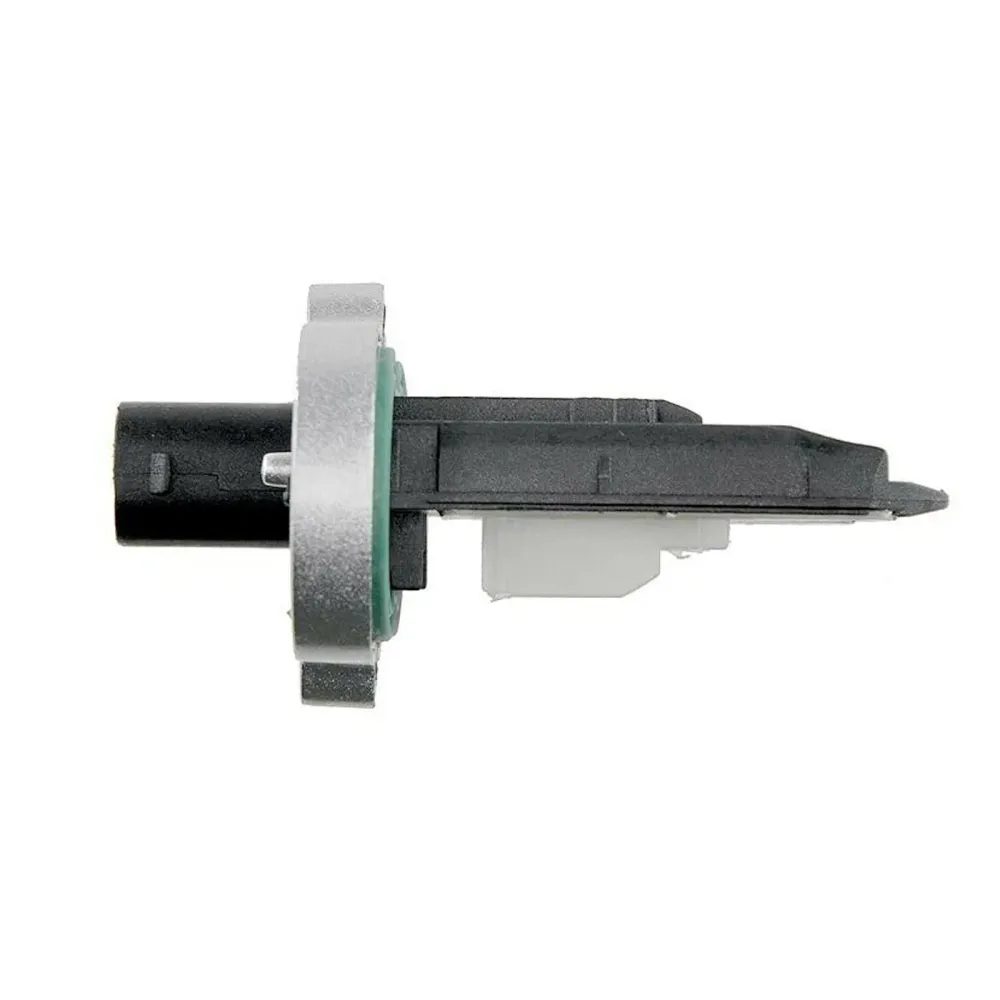 Steering Angle Sensor 3M513F818BB Ford C-Max (DM2) Focus Mk2 2004-2012
