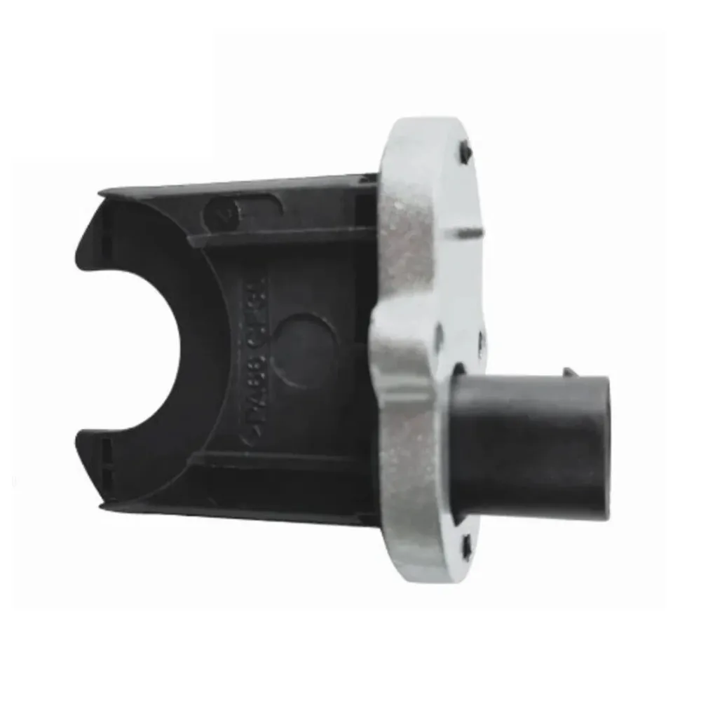Steering Angle Sensor 3M513F818BB Ford C-Max (DM2) Focus Mk2 2004-2012