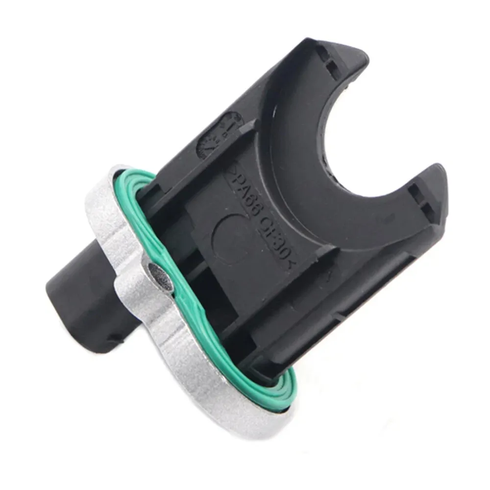 Steering Angle Sensor 3M513F818BB Ford C-Max (DM2) Focus Mk2 2004-2012