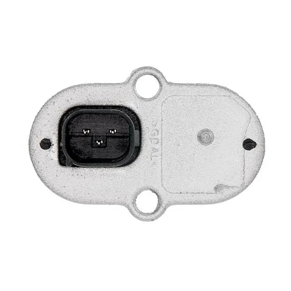Steering Angle Sensor 3M513F818BB Ford C-Max (DM2) Focus Mk2 2004-2012