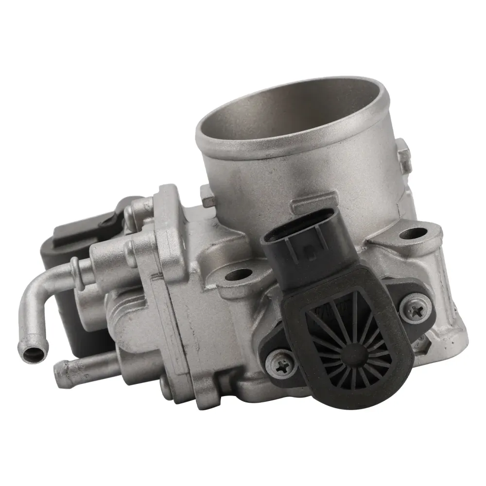 13400-69G00 Suzuki Ignis 2000-2012 Throttle Body 1811778F11