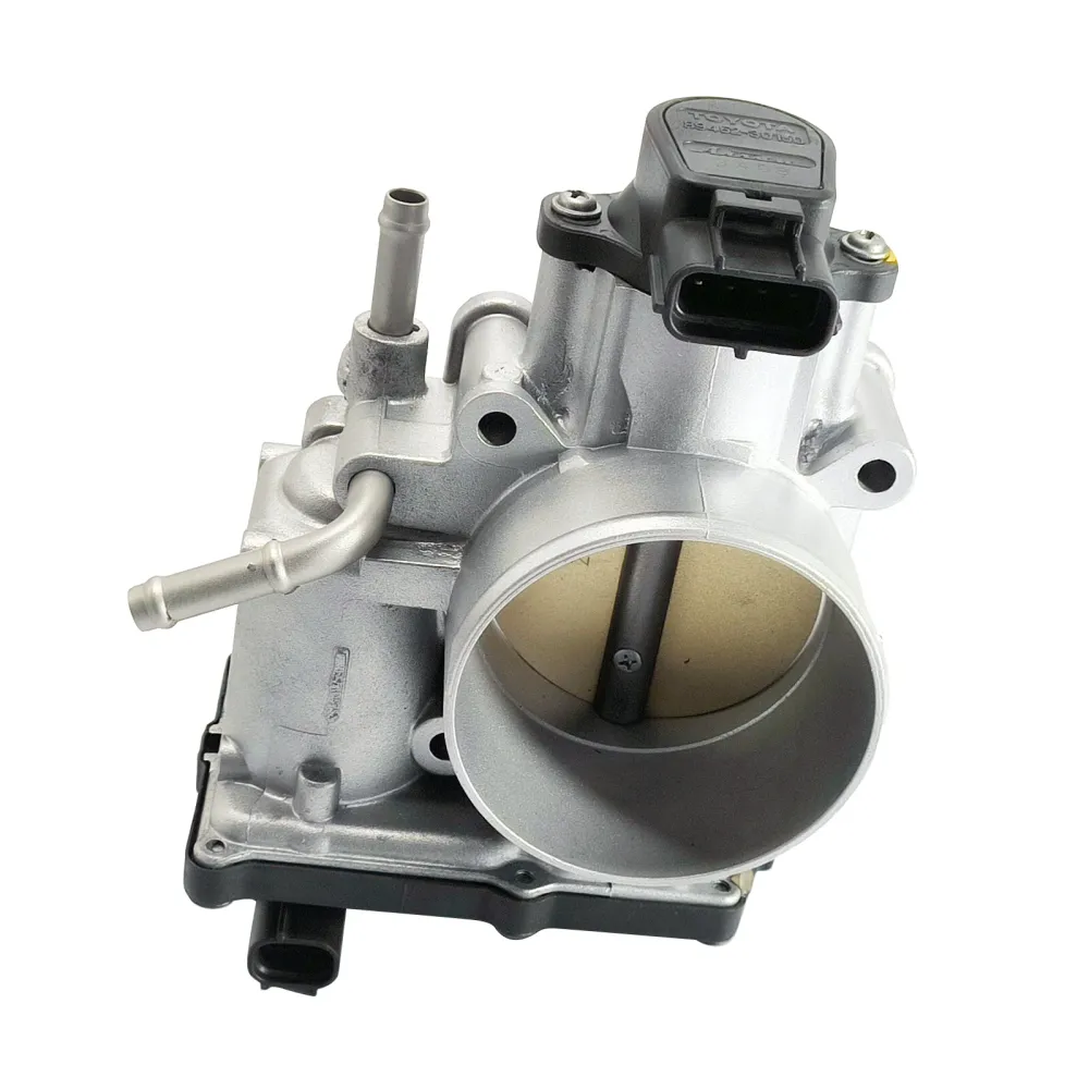 2002-2003 Lexus ES300 3.0L 2995CC V6 GAS Throttle Body 22030-20030
