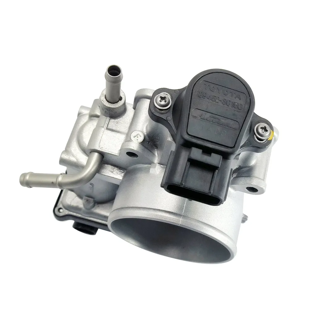 2002-2003 Lexus ES300 3.0L 2995CC V6 GAS Throttle Body 22030-20030