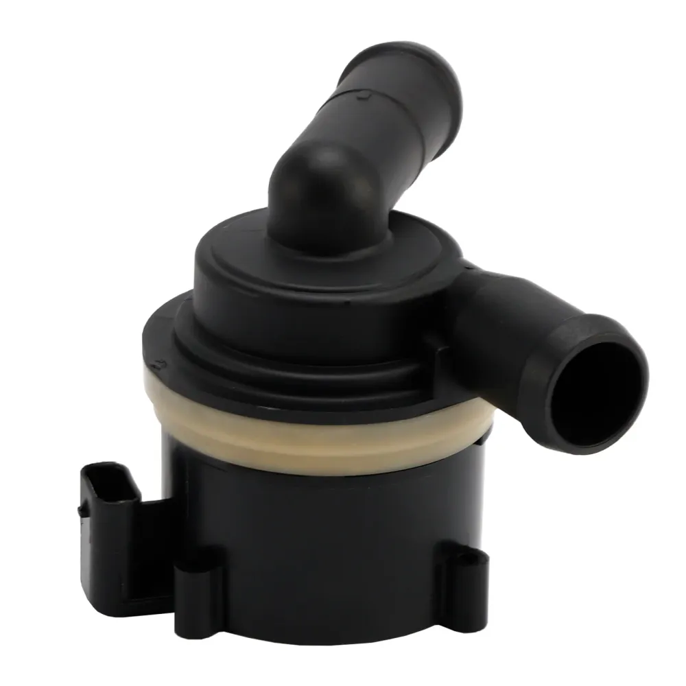03L965561A Auxiliary Coolant Water Pump Volkswagen Amarok 2011-2018