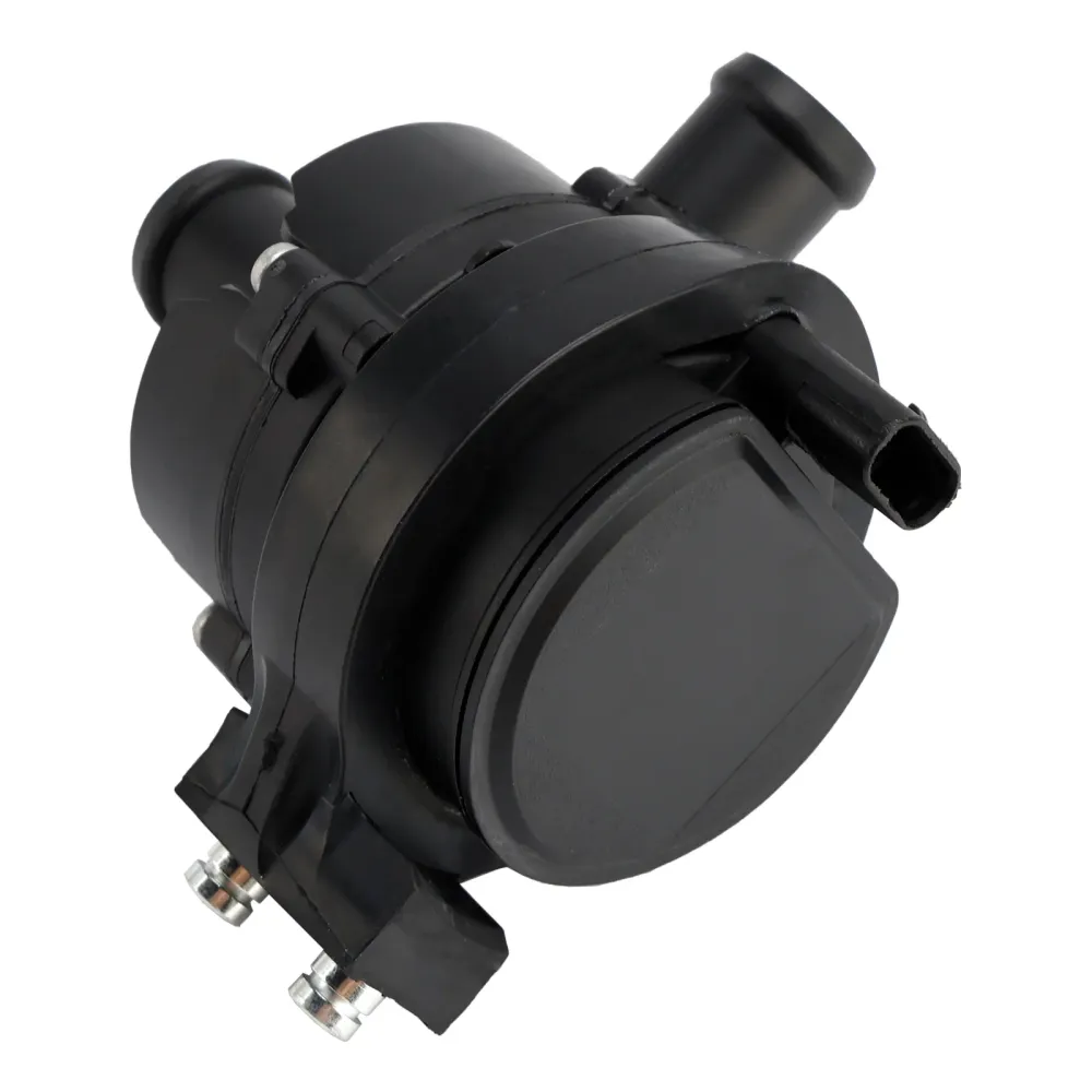 5Q0965561B Auxiliary Coolant Water Pump Audi Cupra Seat Skoda 1.6 1.8 2.0TDI