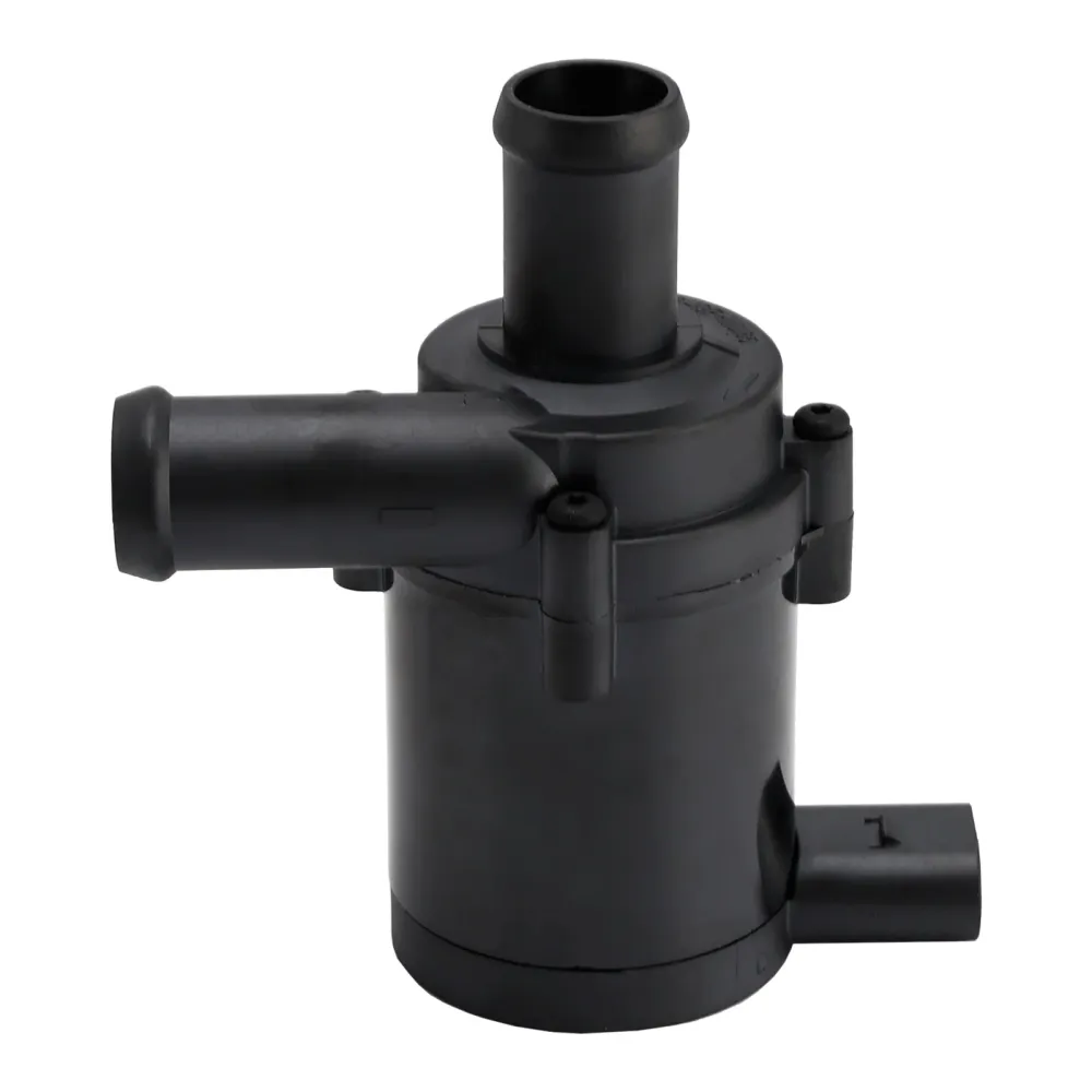 7H0965561 Electric Auxiliary Coolant Water Pump VW Multivan T5 Transporter