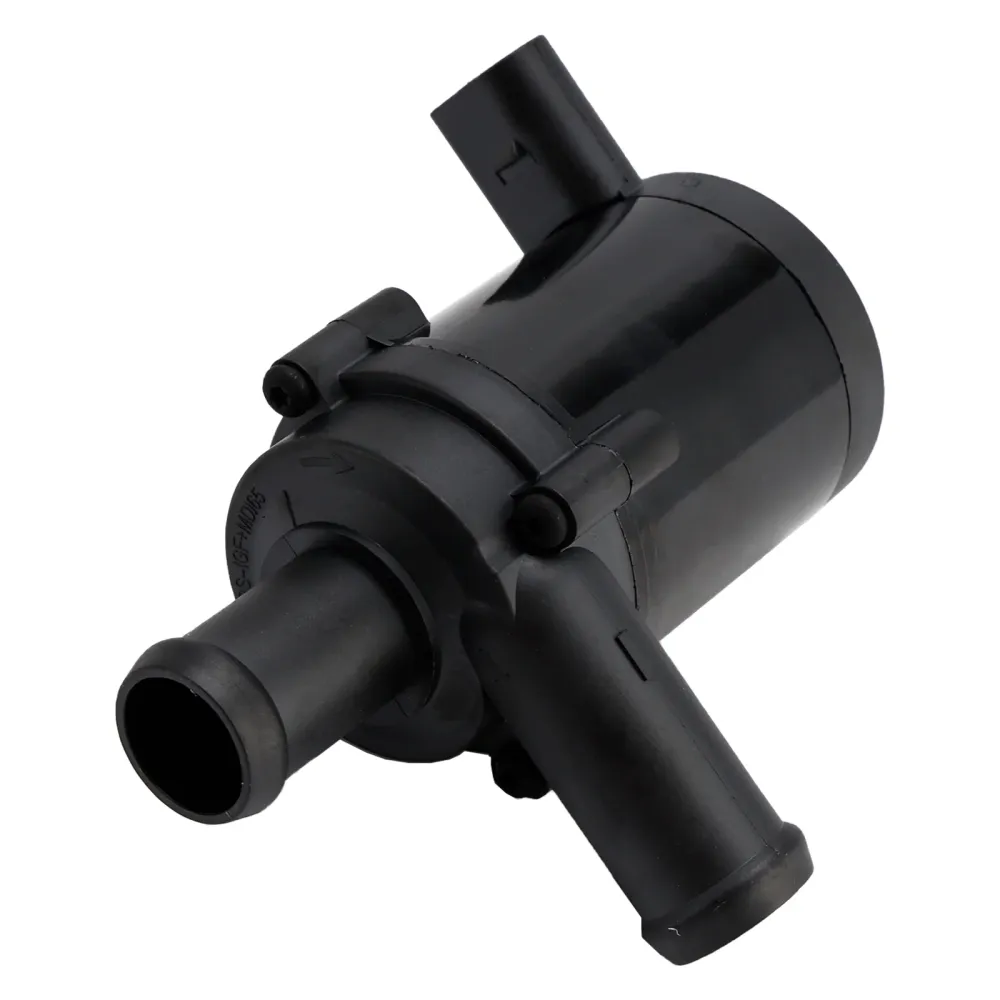 7H0965561 Electric Auxiliary Coolant Water Pump VW Multivan T5 Transporter