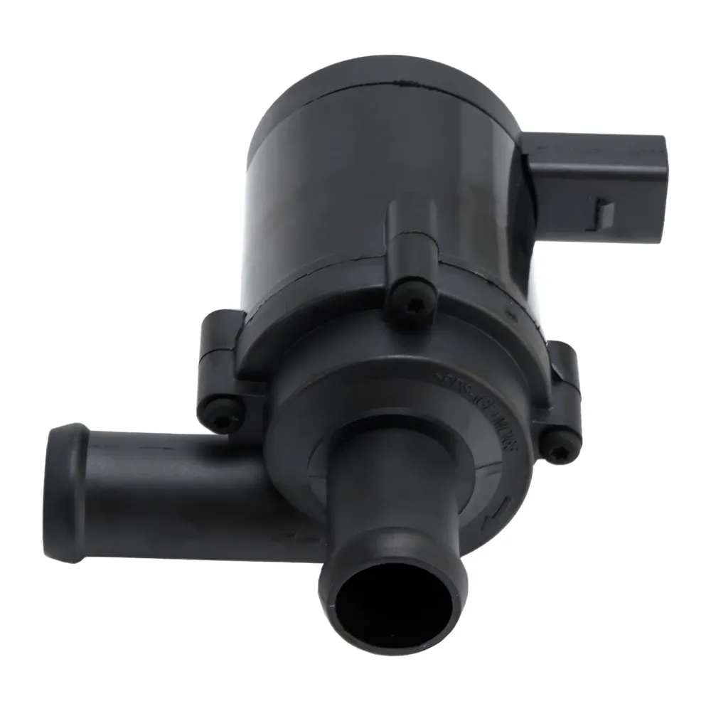 7H0965561 Electric Auxiliary Coolant Water Pump VW Multivan T5 Transporter