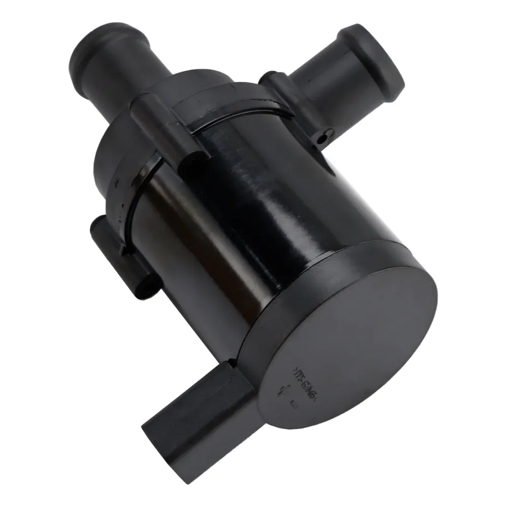7H0965561 Electric Auxiliary Coolant Water Pump VW Multivan T5 Transporter