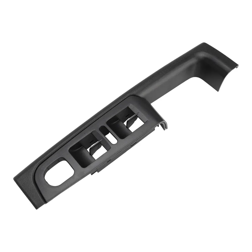 Front Left Door Handle Switch Panel 3T1867157 Skoda Superb (3T) 2008-2015