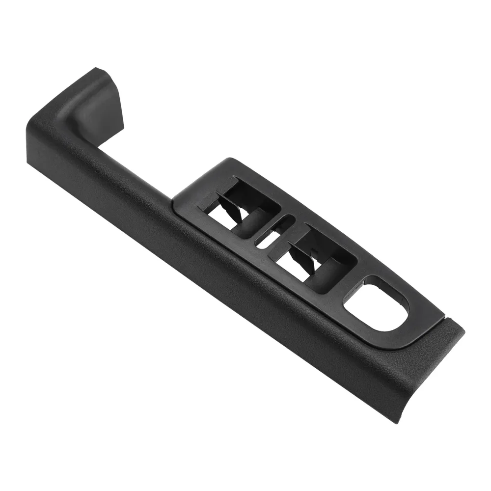 Front Left Door Handle Switch Panel 3T1867157 Skoda Superb (3T) 2008-2015